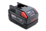 MW4932352732 MILWAUKEE M28BX