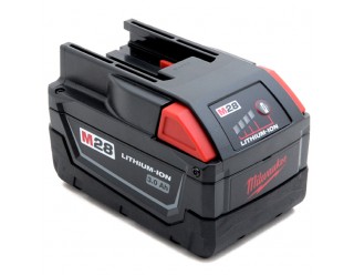 MW4932352732 MILWAUKEE M28BX