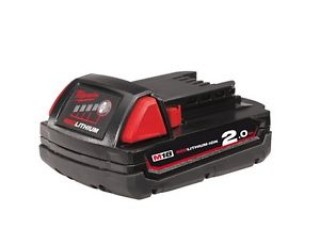 MW4932430062 MILWAUKEE M18 B2