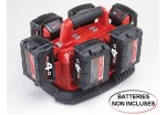 MW4932430086 MILWAUKEE M1418C6