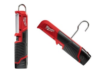 MW4932430178 MILWAUKEE M12SL