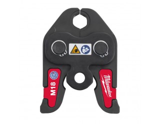 MW4932430247 MILWAUKEE Jaw J12-M18-1pc