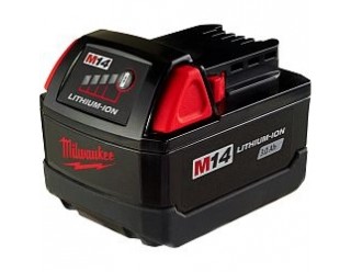 MW4932430323 MILWAUKEE M14B4