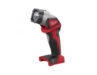 MW4932430361 MILWAUKEE M18 TLED-0