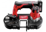 MW4933431310 MILWAUKEE M12 BS-0C