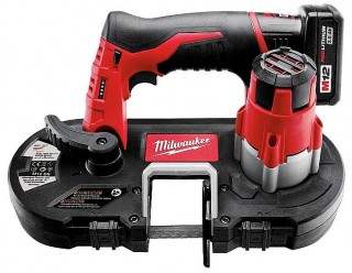 MW4933431310 MILWAUKEE M12 BS-0C