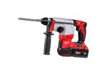 MW4933431340 MILWAUKEE M 12 H-202C