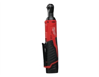 MW4933431600 MILWAUKEE M12CC-0C