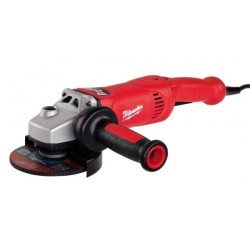 MW4933432250 MILWAUKEE AGV 17-150 XC-DMS