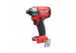 MW4933433114 MILWAUKEE M18CID-0