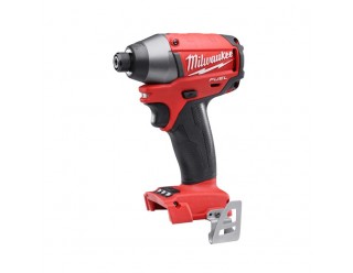 MW4933433114 MILWAUKEE M18CID-0