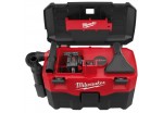 MW4933433601 MILWAUKEE M18 VC/0