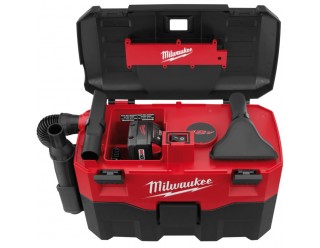 MW4933433601 MILWAUKEE M18 VC/0