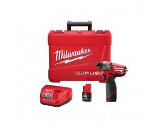 MW4933440405 MILWAUKEE M12 CID-202C FUEL