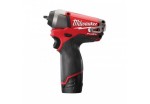 MW4933440415 MILWAUKEE M12 CIW 14-202C FUEL