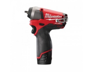 MW4933440415 MILWAUKEE M12 CIW 14-202C FUEL