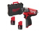 MW4933440420 MILWAUKEE M12 CIW 38-202C FUEL