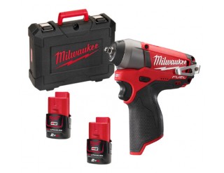 MW4933440420 MILWAUKEE M12 CIW 38-202C FUEL