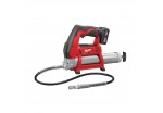 MW4933440435 MILWAUKEE M12GG-0