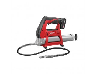 MW4933440435 MILWAUKEE M12GG-0