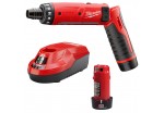 MW4933440475 MILWAUKEE M4 D-202B