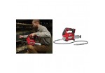 MW4933440493 MILWAUKEE M18GG-0