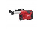 MW4933440510 MILWAUKEE M12DE-0