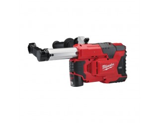 MW4933440510 MILWAUKEE M12DE-0