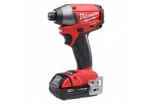 MW4933440525 MILWAUKEE M18CID-202C