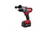 MW4933440542 MILWAUKEE M18 CPD-402C