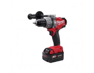 MW4933440542 MILWAUKEE M18 CPD-402C