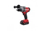 MW4933440545 MILWAUKEE M18 CPD-202C