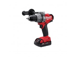 MW4933440545 MILWAUKEE M18 CPD-202C