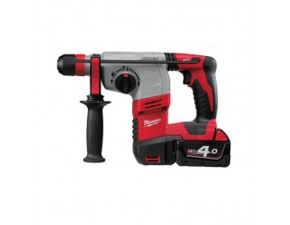 MW4933441280 MILWAUKEE HD 18 HX-402C