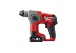 MW4933441475 MILWAUKEE M 12 CH-402C