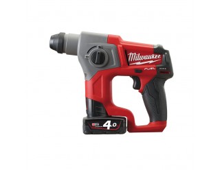 MW4933441475 MILWAUKEE M 12 CH-402C