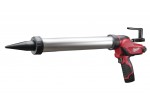 MW4933441655 MILWAUKEE M12PCG/310C-201B