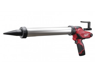 MW4933441665 MILWAUKEE M12PCG/400A-201B