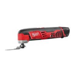 MW4933441710 MILWAUKEE C 12 MT-202B