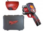 MW4933441841 MILWAUKEE M12 IT-201CC