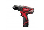 MW4933441935 MILWAUKEE M 12 BPD - 402 C