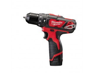 MW4933441935 MILWAUKEE M 12 BPD - 402 C