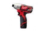 MW4933441960 MILWAUKEE M 12 BID - 202C