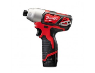 MW4933441960 MILWAUKEE M 12 BID - 202C