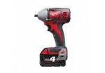 MW4933441970 MILWAUKEE M 12 BIW14 - 202C