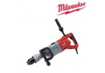 MW4933442460 MILWAUKEE KANGO 950 S