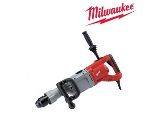 MW4933442460 MILWAUKEE KANGO 950 S