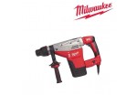 MW4933442550 MILWAUKEE KANGO 545 S