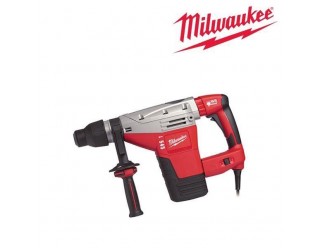 MW4933442550 MILWAUKEE KANGO 545 S