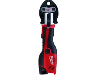 MW4933443100 MILWAUKEE M12 HPT-202C V-SET